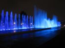 PICTURES/Lima - Magic Water Fountains/t_Fantasia3.JPG